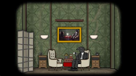 rusty lake games|Room Escape games .